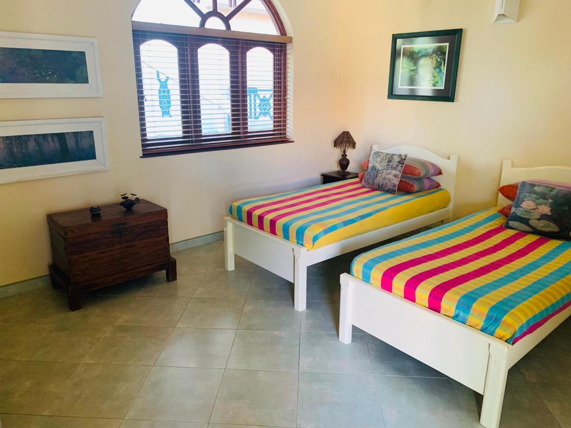 Shangri-Lanka Villa Bentota Ngoại thất bức ảnh